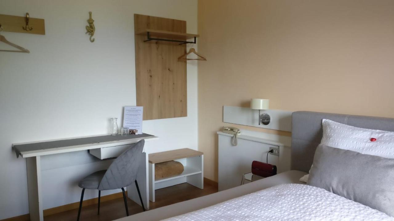 Biogasthaus Plonerhof Bressanone Extérieur photo