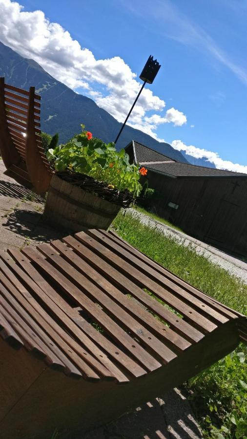 Biogasthaus Plonerhof Bressanone Extérieur photo
