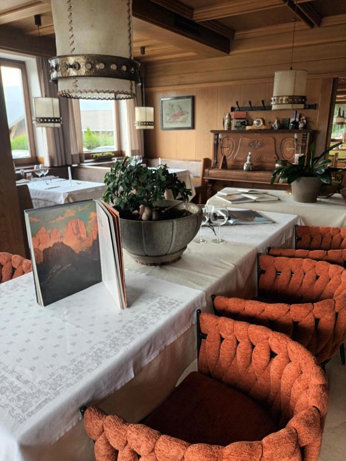 Biogasthaus Plonerhof Bressanone Extérieur photo