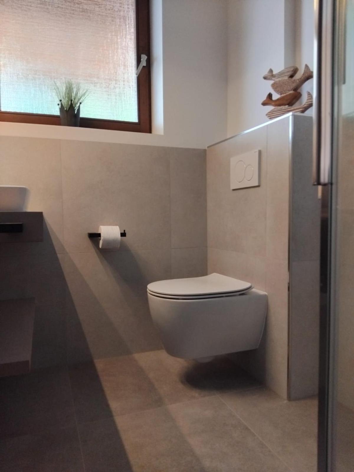 Biogasthaus Plonerhof Bressanone Extérieur photo