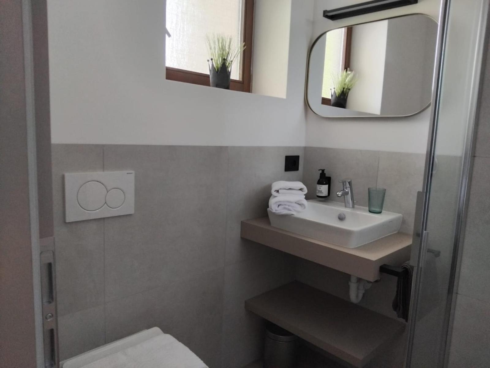 Biogasthaus Plonerhof Bressanone Extérieur photo