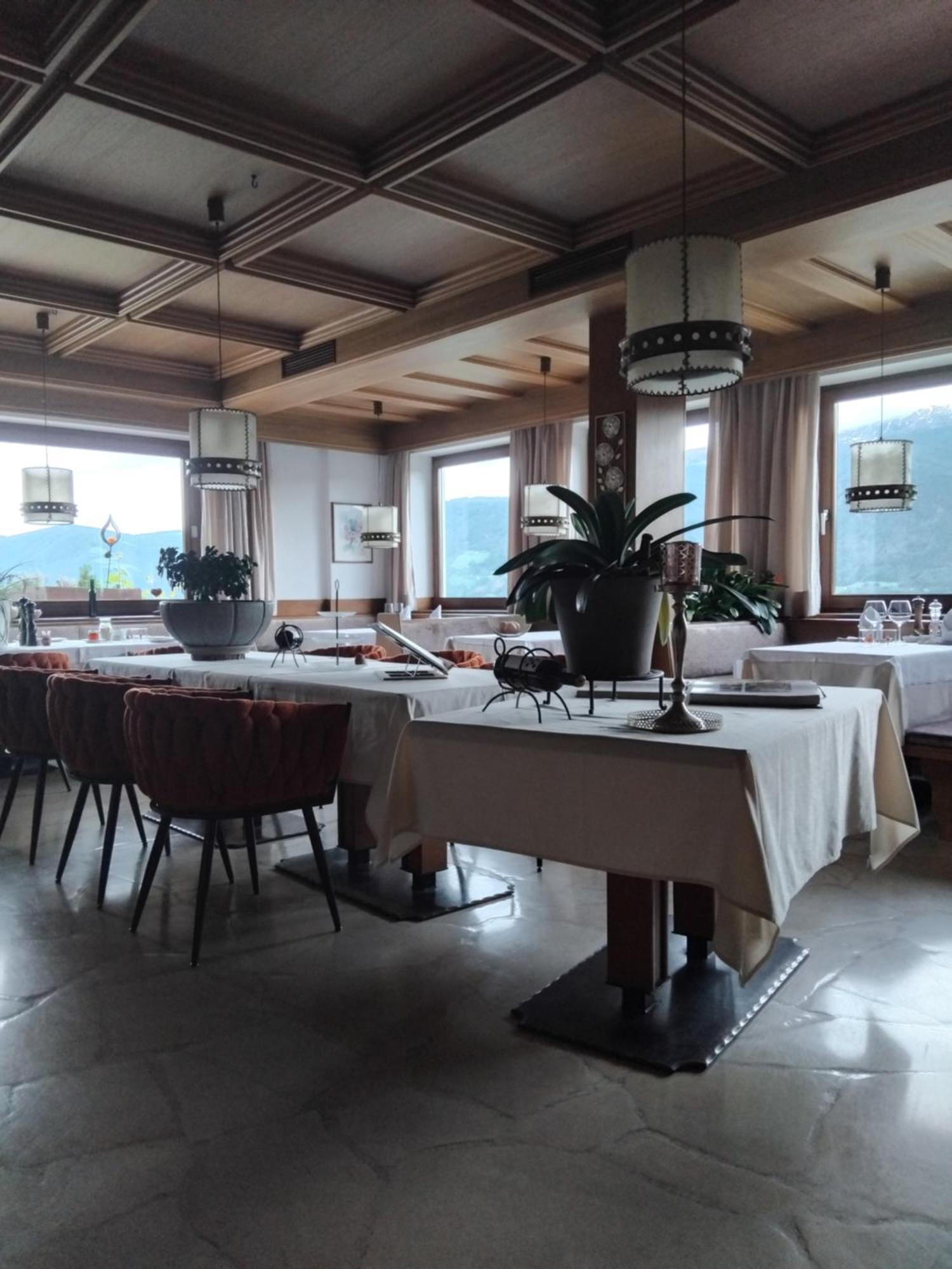Biogasthaus Plonerhof Bressanone Extérieur photo